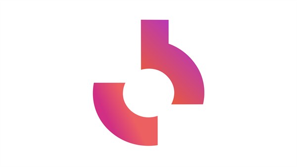 renault Espace - application Radio France
