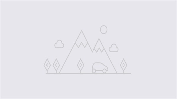 Renault Rafale full hybrid E-tech - dimensions