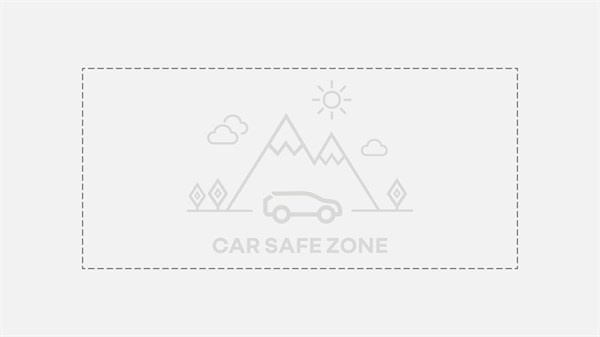  Renault Rafale full hybrid E-Tech - design