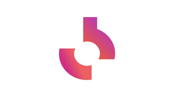 Renault Symbioz - Radio France