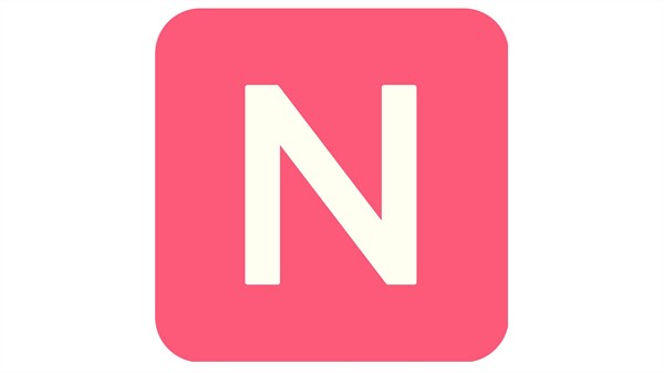 Renault Symbioz - Nextory